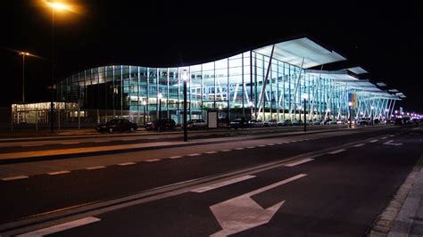 meteo wroclaw 3b|Wrocław – Copernicus Airport .